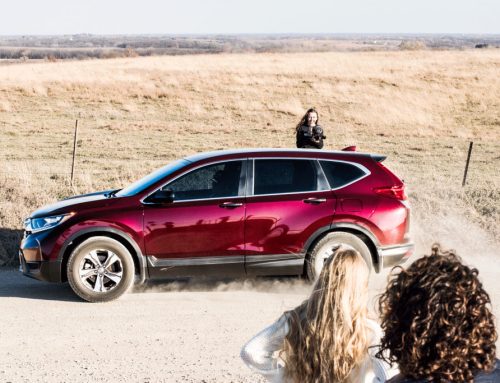 Ford Focus 2016 – New Catalog Brian O’Nel