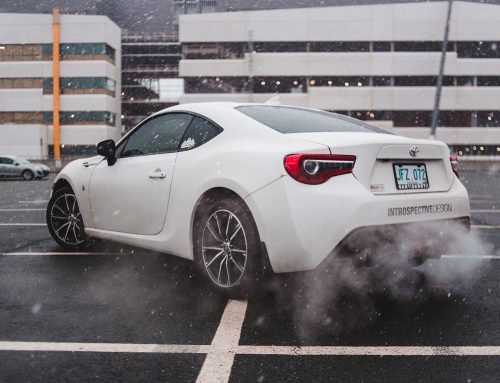 Price list of Toyota Cars 2019, The Change of Interior & Exterior